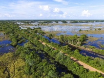 vue-pantanal-bresil_puntel