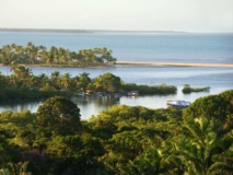 Boipeba