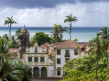 Olinda