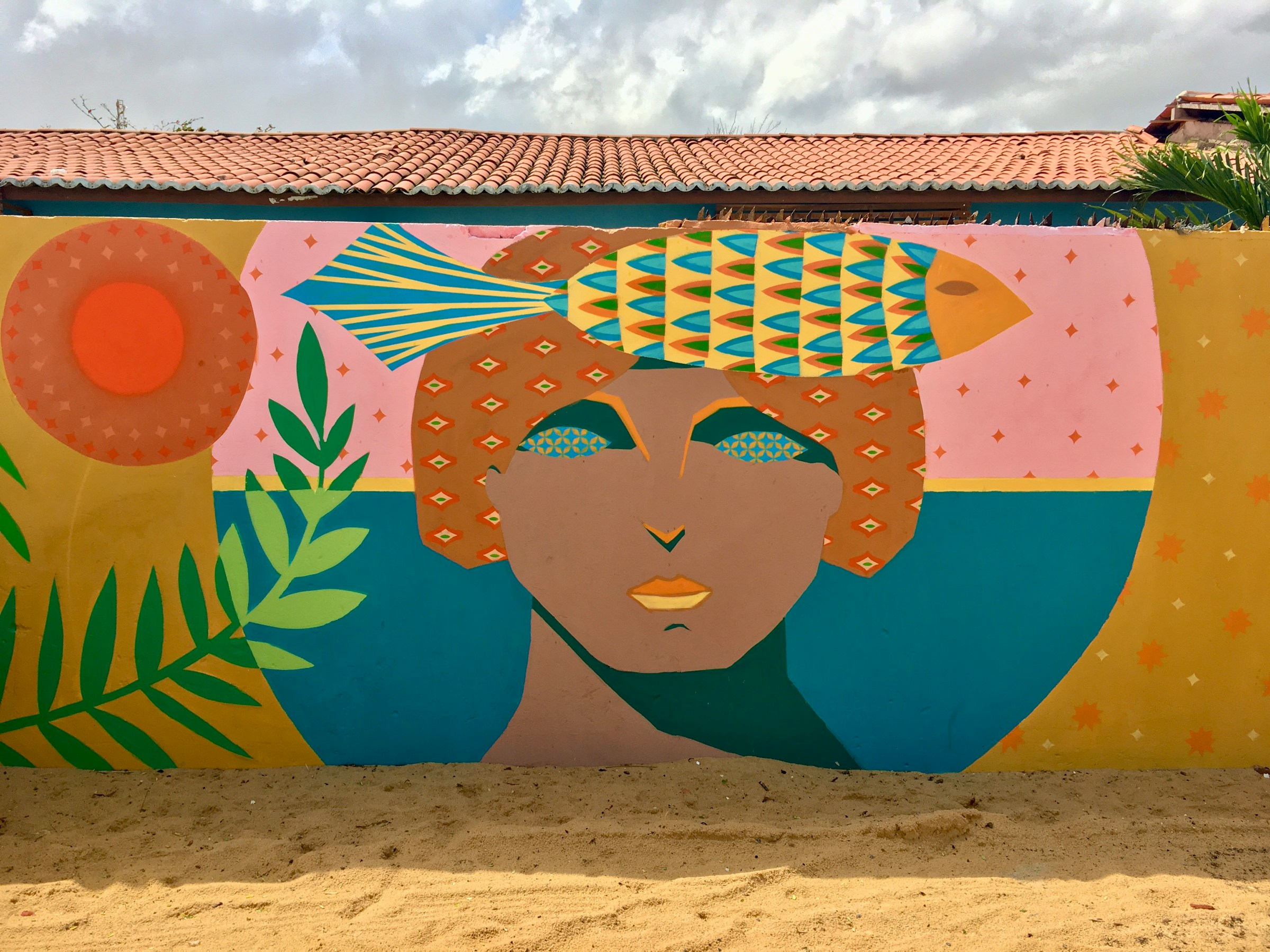 Jericoacoara
