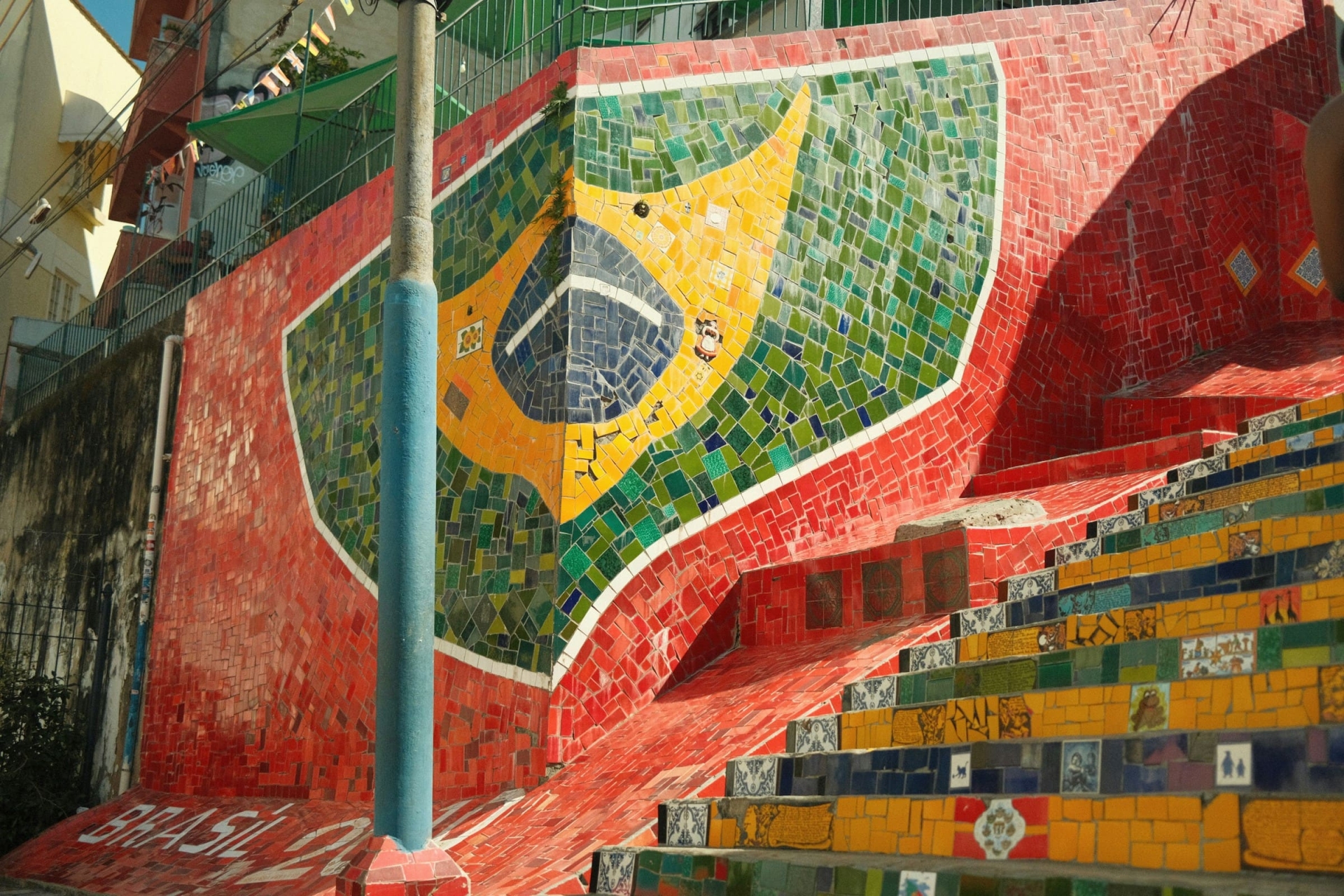 Rio de Janeiro