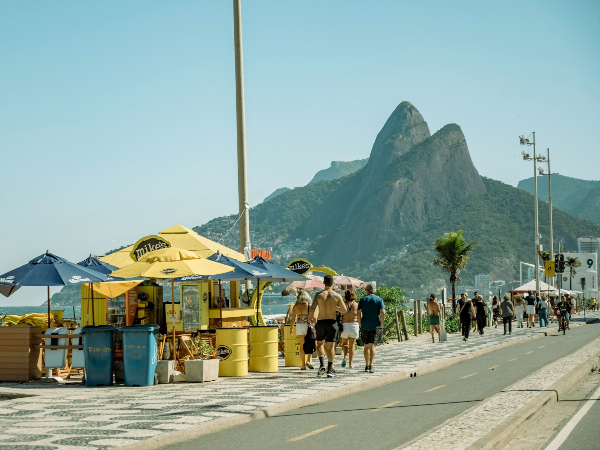 Rio de Janeiro