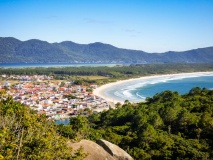 Florianopolis