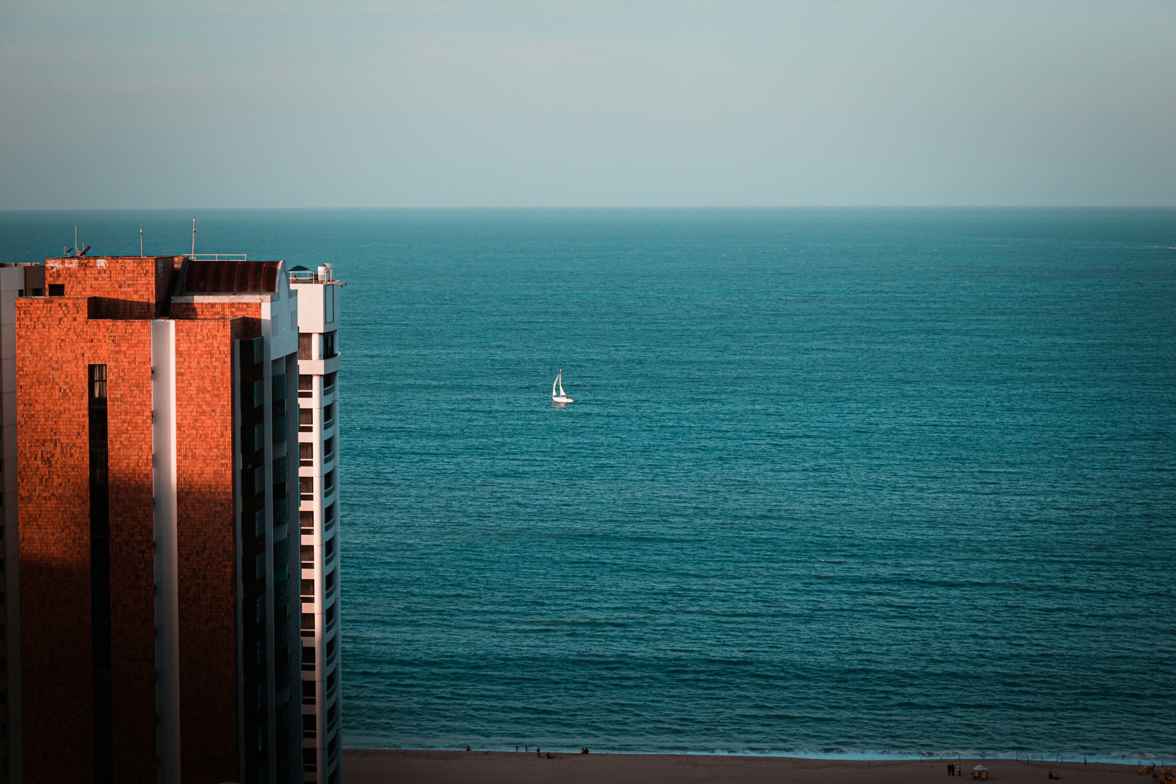 Fortaleza