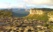 Paysage de la Chapada Diamantina au Brésil