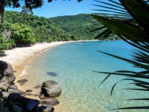 Ilha Grande