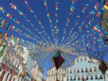 Salvador de Bahia