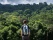 Trekking en Amazonie au Brésil