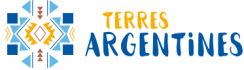 logo de terres argentines