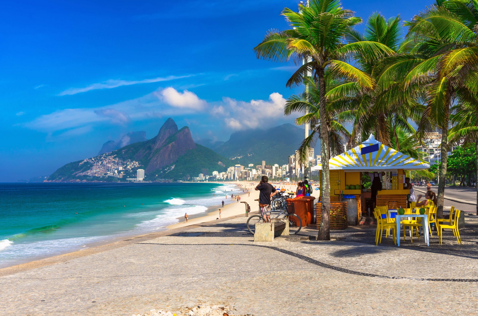 plage-copacabana-bresil_ekaterina-belova