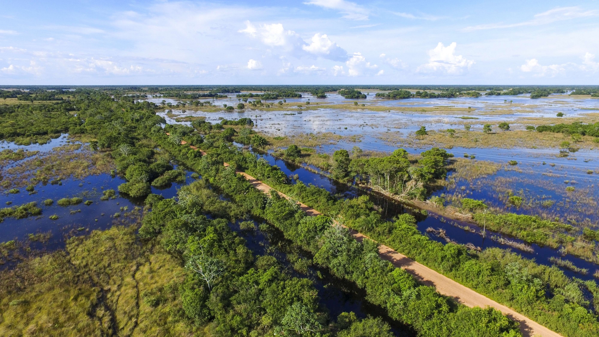vue-pantanal-bresil_puntel