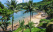 Ilha Grande