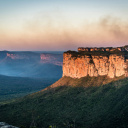 chapada-diamantina-bresil