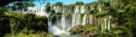 chutes-iguacu-bresil