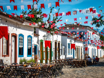 Paraty