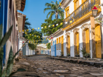 Paraty