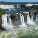 foz-do-iguacu-bresil-cascade