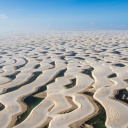 Lencois Maranhenses