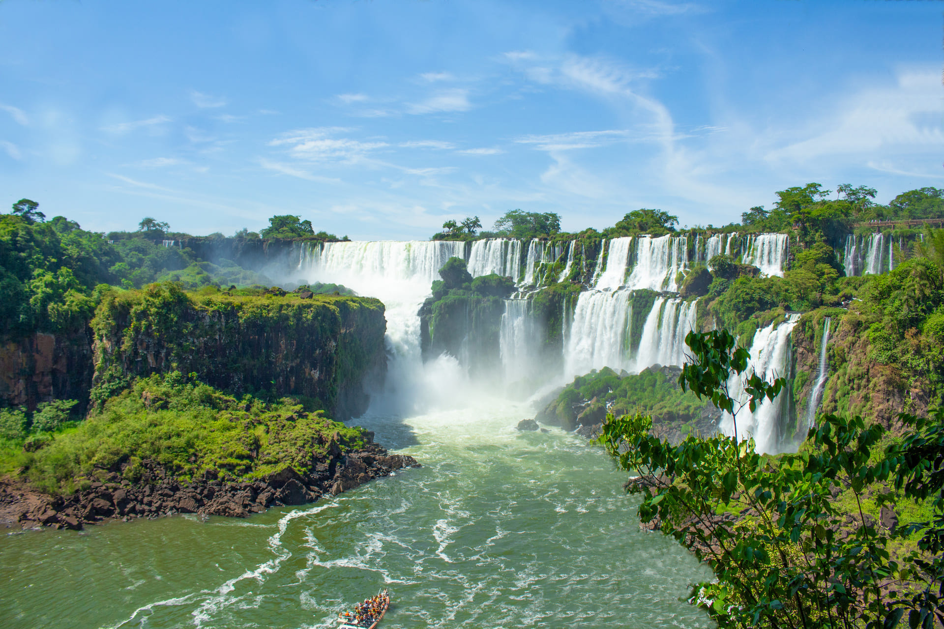 iguacu-bresil