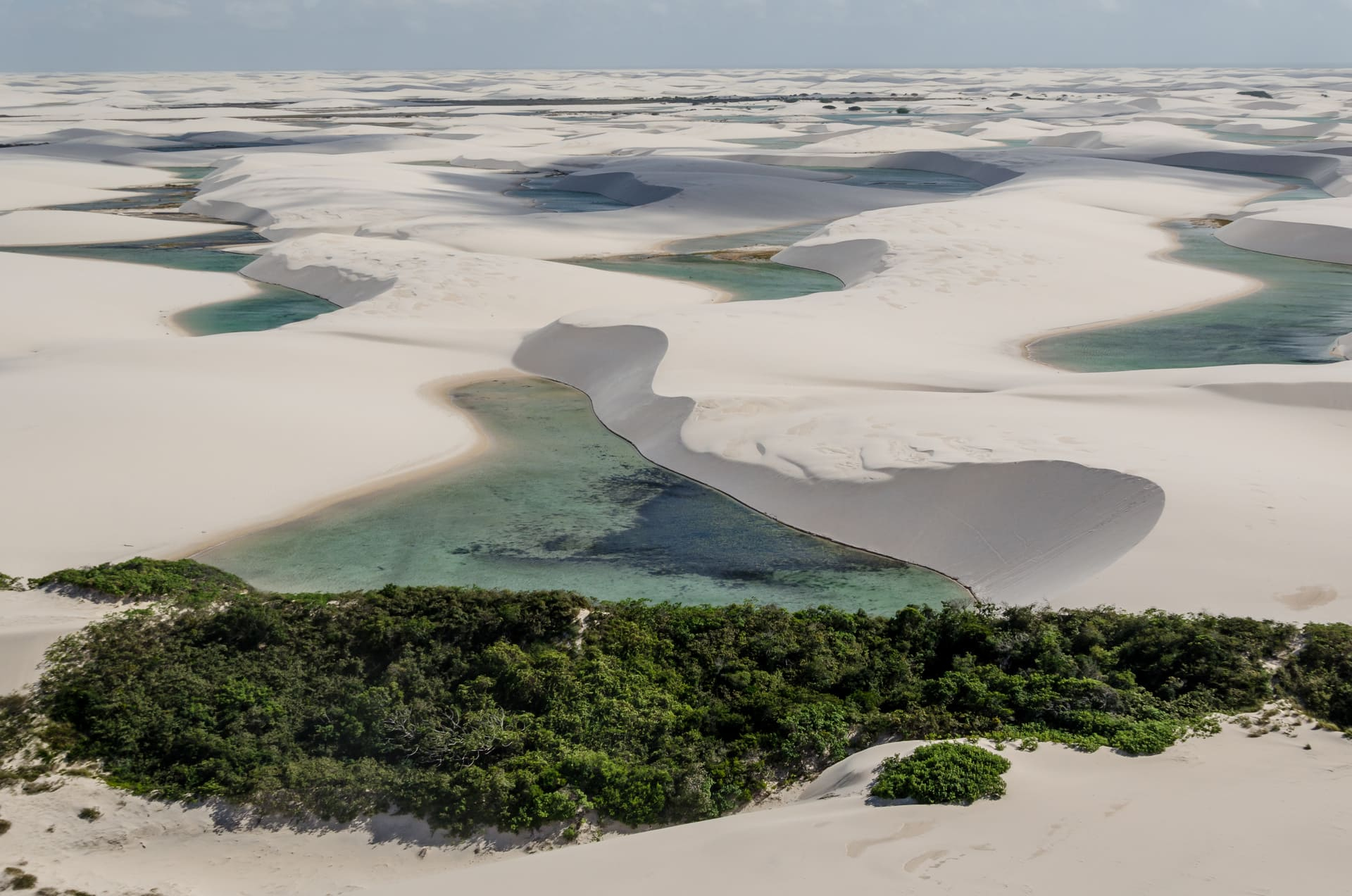 lencois-maranhenses-bresil