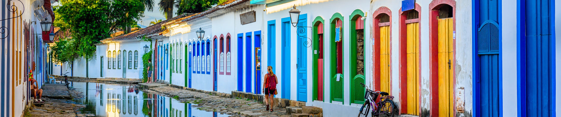 paraty-rio-bresil