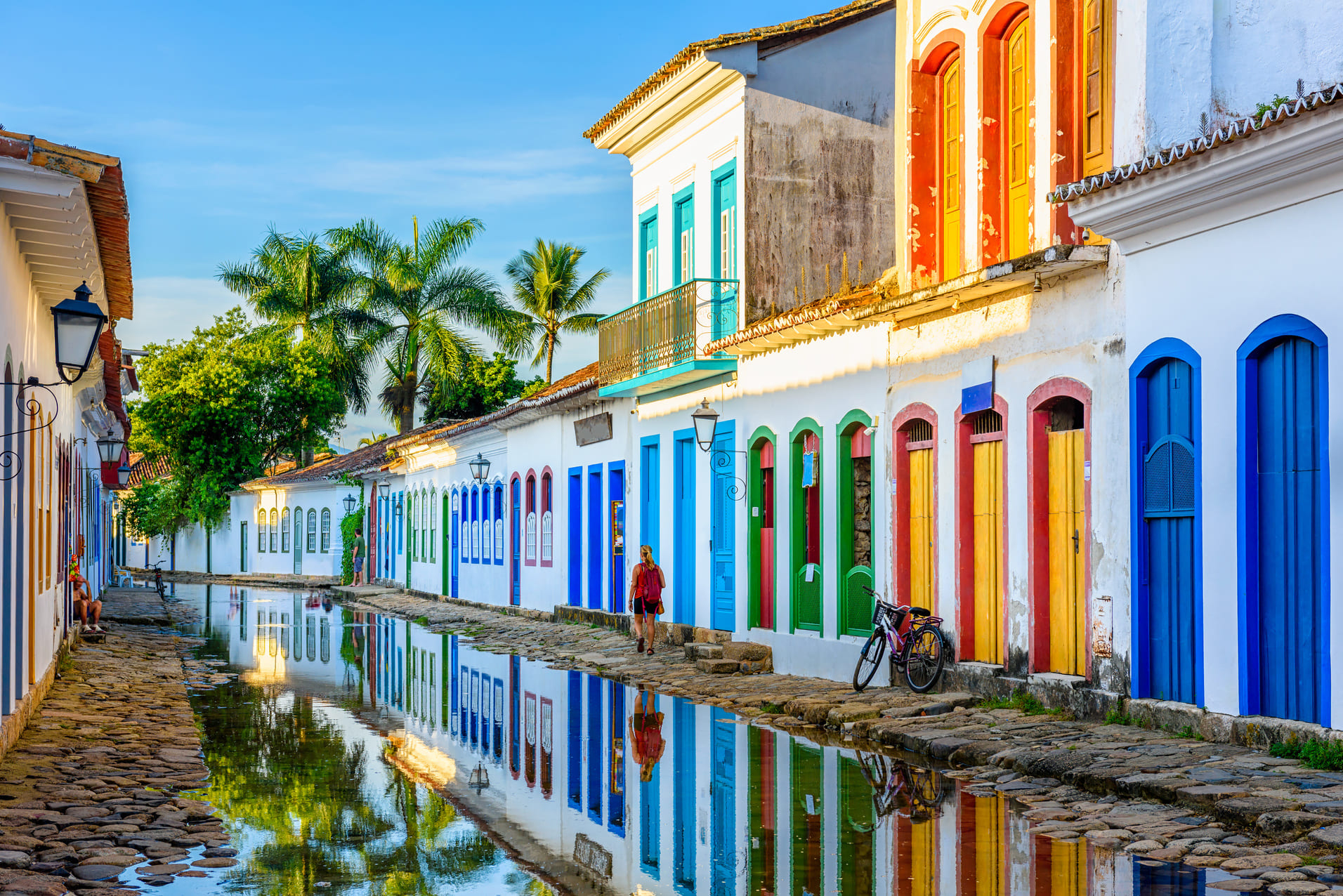 paraty-rio-bresil